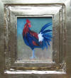 ybor rooster