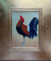 rooster